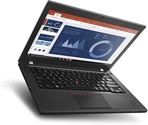 Lenovo ekranas 14.0 FHD IPS AG
