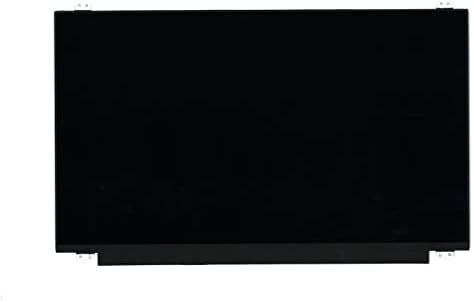 Lenovo ekranas 15,6 colio