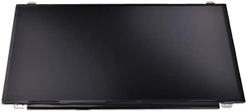 Lenovo Ekranas