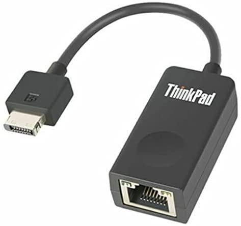 Karta jungiama į tinklą Lenovo Extension Adapteris Gen 2
