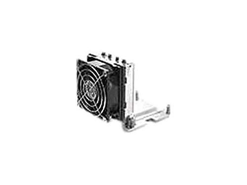 LENOVO THINKSYSTEM SR650 FAN OPTION KIT