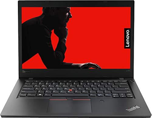 Lenovo 01YP490, klaviatūra, ispanų kalba, Lenovo, Thinkpad T480s/E480/L480