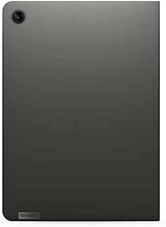 „Lenovo Folio Case“, skirtas „Tab M10 plus“ (3 kartos), skirtas TB125 / TB128 folijos dėklui