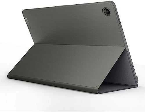 „Lenovo Folio Case“, skirtas „Tab M10 plus“ (3 kartos), skirtas TB125 / TB128 folijos dėklui