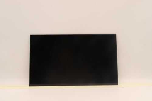 Lenovo FRU BO NV140FHM-N4U V8.0 HDI AG