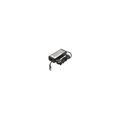 Lenovo Kintamosios srovės adapteris 90 W 0B46998, nešiojamasis kompiuteris, skirtas naudoti patalpose,