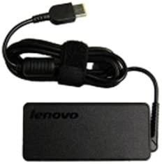 Nešiojamojo kompiuterio maitinimo adapteris Lenovo 90 W, (FRU45N0244)
