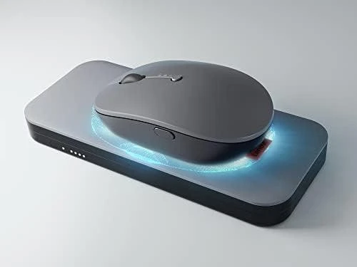 LENOVO Go WL maitinimo bankas