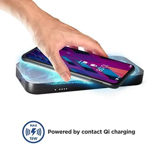 LENOVO Go WL maitinimo bankas