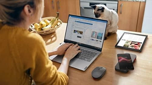 LENOVO Go WL maitinimo bankas