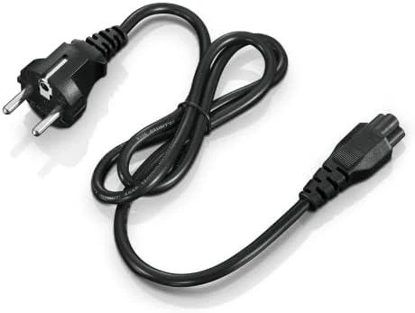 Lenovo | USB-C 45W | USB tipas C | Kintamosios srovės adapteris (CE)