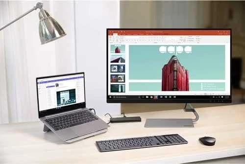 Lenovo | 15 "