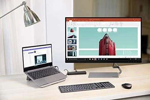 Lenovo | 15 "