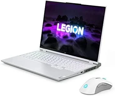 Lenovo | Pelė žaidimams | Legion M600 | Pelė žaidimams | Wireless/su laidu | Optinė | Bluetooth, USB-C | Stingray | Yes