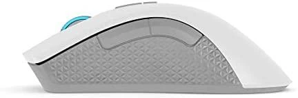 Lenovo | Pelė žaidimams | Legion M600 | Pelė žaidimams | Wireless/su laidu | Optinė | Bluetooth, USB-C | Stingray | Yes