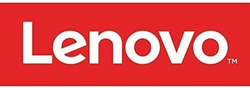 Lenovo | USB-C Travel Hub Gen 2