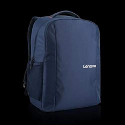 Nešiojamo kompiuterio kuprinė Lenovo 15.6” Laptop Everyday Backpack B515