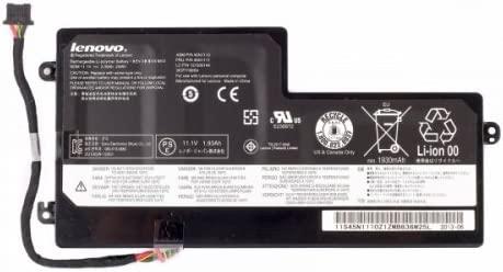 Baterija Lenovo