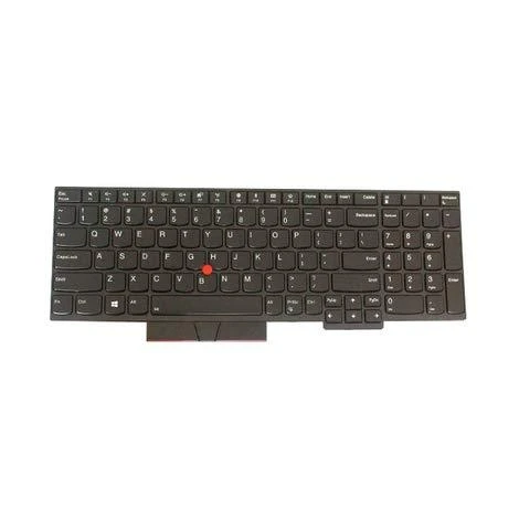 Lenovo Keyboard FR