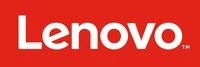 Lenovo Klaviatūra (NORDIC)