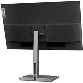 Monitorius Lenovo L27m-30, 27", IPS, 16:9, 1920x1080, 75 Hz, Palaiko Windows® 7, Windows 10, Juodos spalvos (66D0KAC2EU)