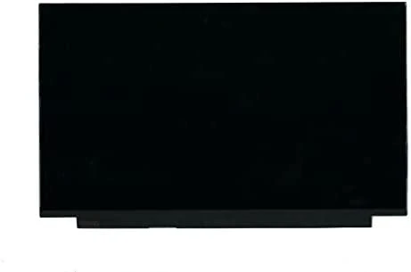 Lenovo LCD 15,6 FHD IPS AG