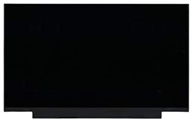 Lenovo LCD V8.2 FHDI AGSNB