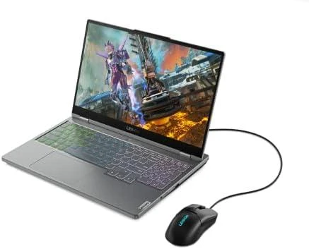LENOVO LEGION M300S Pelė žaidimams