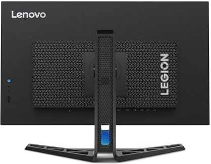 Monitorius Lenovo Legion Y27qf-30 (67A7GAC3EU)