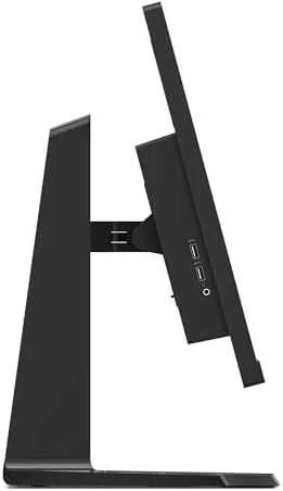 Monitorius Lenovo Legion Y27qf-30 (67A7GAC3EU)
