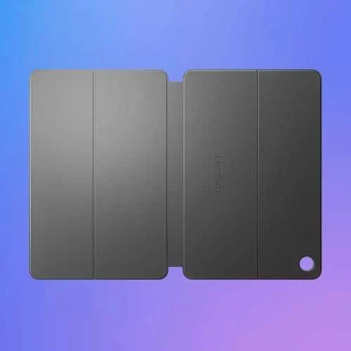 Lenovo | Folio Case for Lenovo Tab