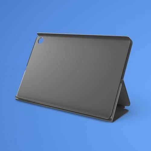 Lenovo | Folio Case for Lenovo Tab