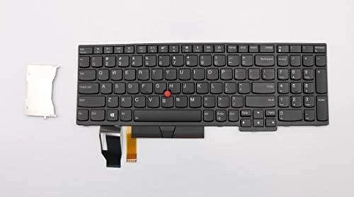 Lenovo NMLTNKB- BLBKFR