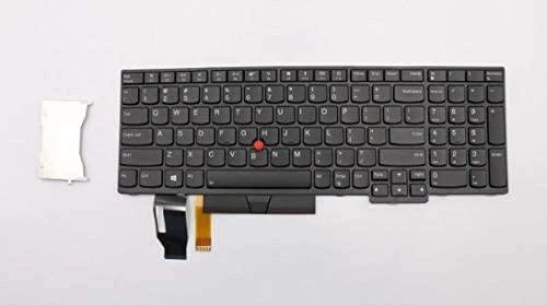 Lenovo NMLTNKB-BLBKUSE