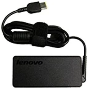 Lenovo 90W įkroviklis su Slim Tip jungtimi