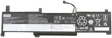 Lenovo FRU S360 CP/C L20C3PF0 diskas