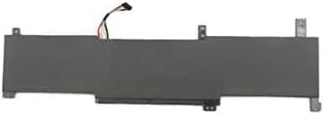Lenovo FRU S360 CP/C L20C3PF0 diskas