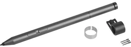LENOVO ACTIVE PEN TIPS