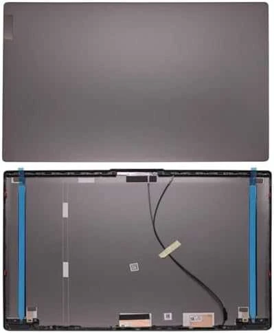 Lenovo LCD dangtelis L 81YK GRP_GY