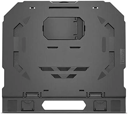 Lenovo 2-in-1 Nešiojamas kompiuteris Stand | Lenovo | 2-in-1 Nešiojamas kompiuteris Stand