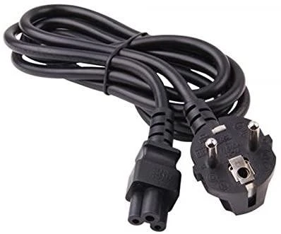 Lenovo ThinkCentre Tiny Adapteris 4X20E53340 / DEL1006698