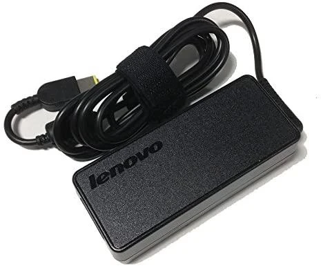 Lenovo ThinkCentre Tiny Adapteris 4X20E53340 / DEL1006698