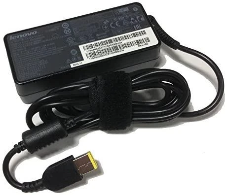 Lenovo ThinkCentre Tiny Adapteris 4X20E53340 / DEL1006698