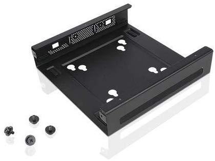 Kompiuterio laikiklis Lenovo ThinkCentre Tiny VESA Mount