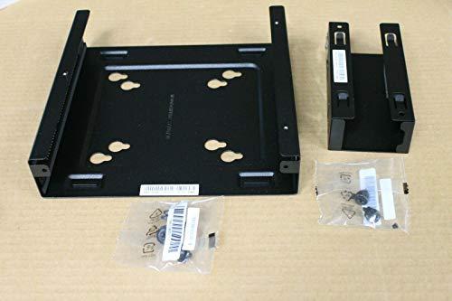 Kompiuterio laikiklis Lenovo ThinkCentre Tiny VESA Mount