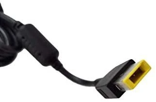 Lenovo | ThinkPad | Lieknas | 135 W | kintamosios srovės adapteris