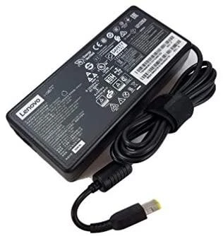 Lenovo | ThinkPad | Lieknas | 135 W | kintamosios srovės adapteris