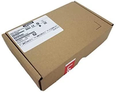 Lenovo | ThinkPad | Lieknas | 135 W | kintamosios srovės adapteris