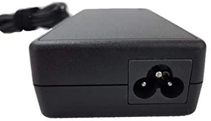 Lenovo | ThinkPad | Lieknas | 135 W | kintamosios srovės adapteris