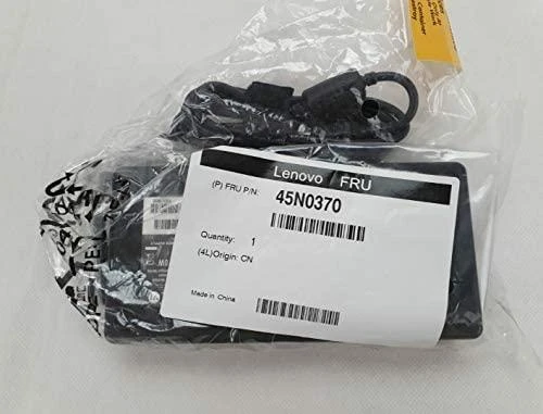 Lenovo PWR ADP_BO TP 170 W kintamosios srovės ADAPTERIS-SLIM TIP